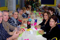 AOBR 2016 01 17 MARSEILLE GATEAU DES ROIS ET LES VOEUX  (138)